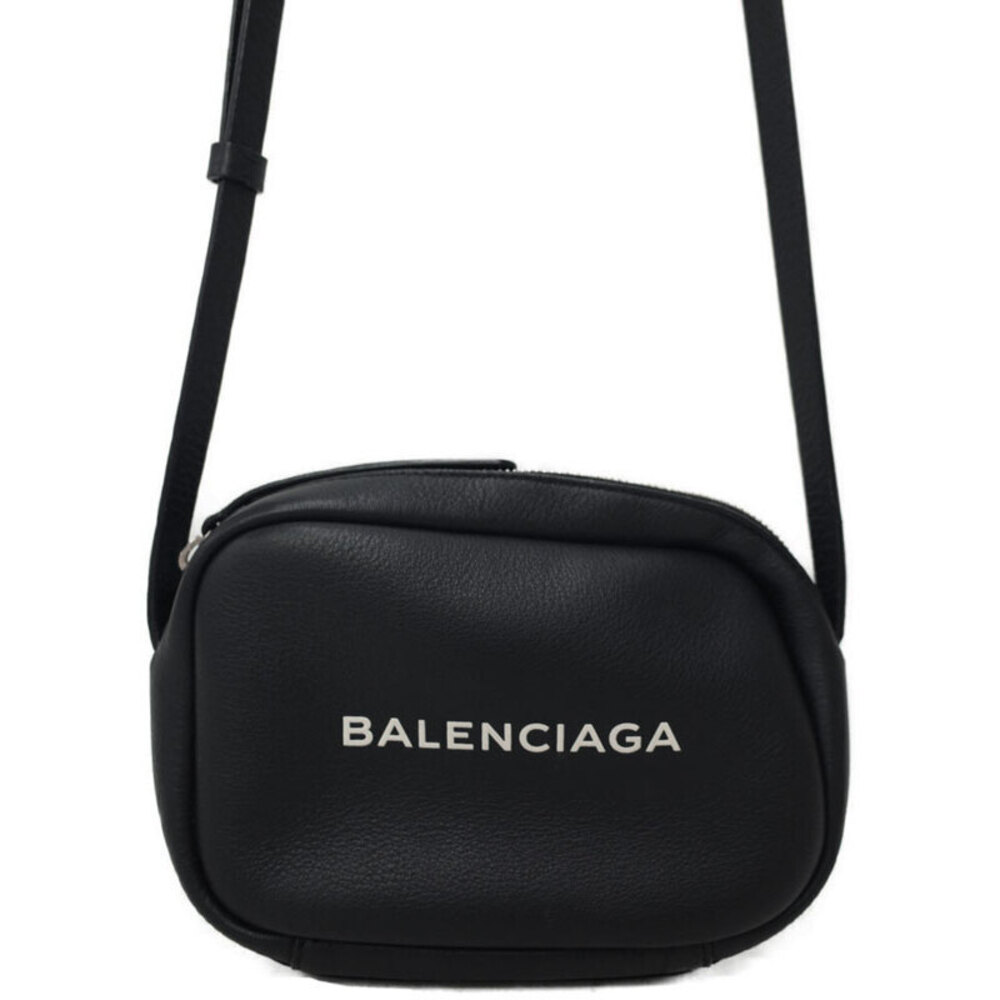 Balenciaga Camera Everyday Bag - Picture 2 of 9